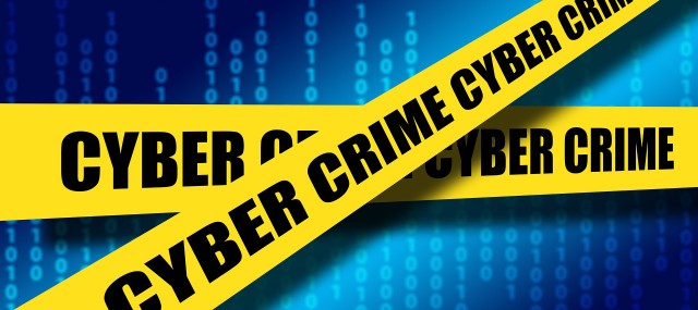 cyber-crime_Beitragsbild